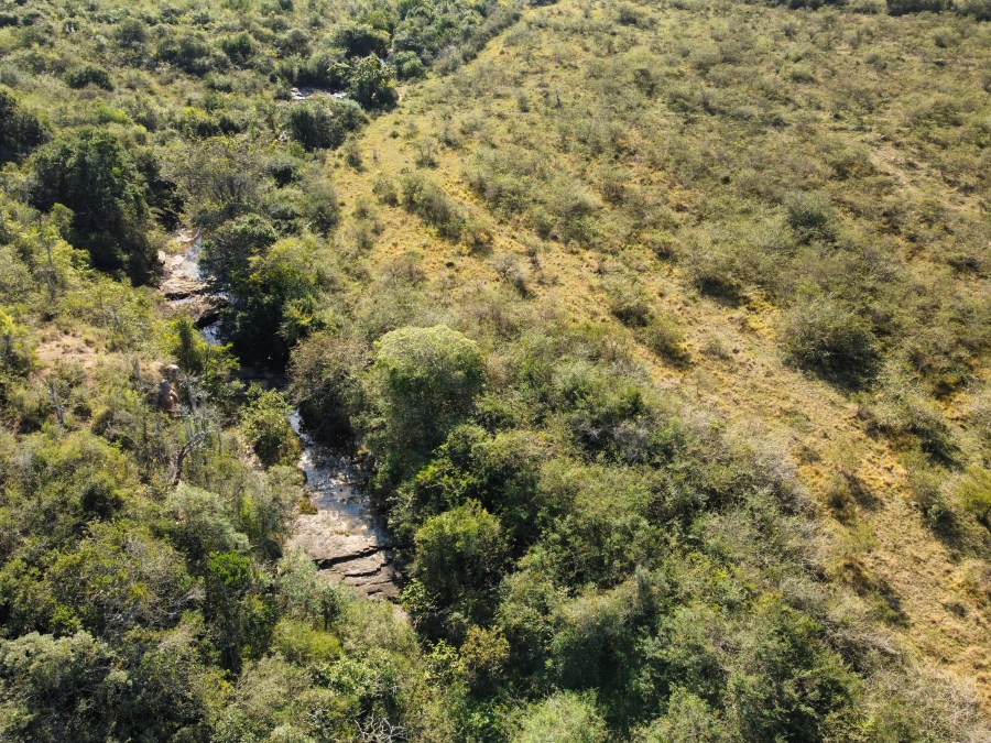 0 Bedroom Property for Sale in East London Rural Eastern Cape